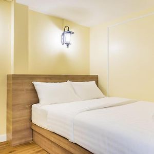 Double Kamer
